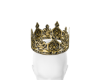 Prince Crown