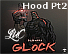 [L]Hood~Desembra Pt2
