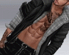 Sexy top Oberteil