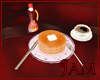 J!:Pancake breakfast