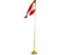 F}- Lebanon FLAG