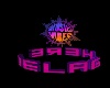 Music Vibes Delag