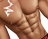 N- Realistic Skin  T2