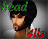 4L [ head ]