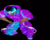 M! Slow Dance Avatar 01