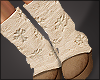 Cross Winter Boots