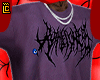 shirt custom