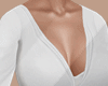 ♥ Seduce Me Dress