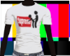 supreme tee