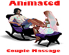 MLe Couples Massage
