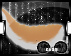 O| Shiba Inu Tail V4