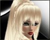 SLN Elvira Blond