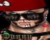 DHz! Danny banners