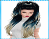 HAIR Colorme70