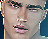 Felix - Head Mesh