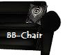 [lNtl] BB-Chair