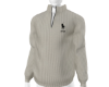 pol*o Sweater
