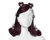 Valentina Hairstyle II