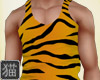 JK Tiger Top