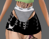 ~moonshortsBOO~