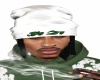 Big_Zy_Custom
