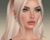 Tina Babe 2 No Bow