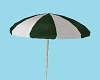 Big Umbrella 3