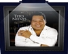 3T3* Tito Nieves