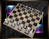 *D* Zy Chessboard NoPse