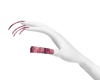Evelyn Nails