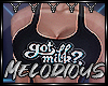 M♪ Got Milk? Bimbo