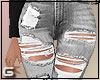 !G! Female jeans 2