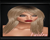 Helena blonde