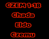 Czemu