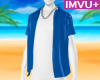 PoolSide Shirt V2