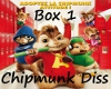 Chipmunk Diss Funny Box1