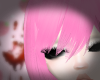 Pastel pink