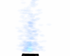 humo azul