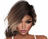 Scarlet ombre