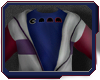 Retro Jacket