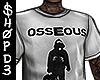 ossEous