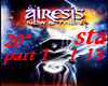 Airesis - Mix