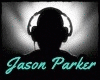 Jason Parker ♦