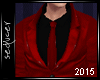 [T] Full Suit Red