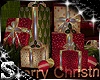 SC: Jingle Xmas Gifts