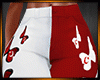 llCracKyy*Turkiye Pants