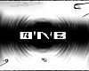 dnb sweetshop rmx p3