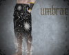 Inar Eclipse