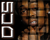 Lil Wayne Picture 3