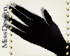 MD♛Playboy Gloves